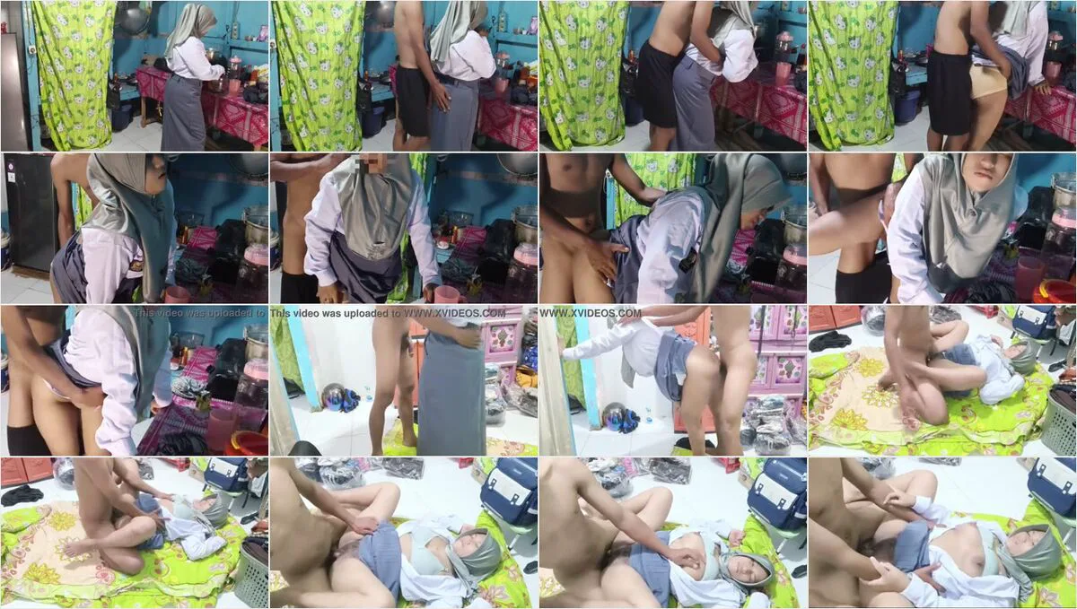 Abg Viral Indo Video Viral Jepang Aku Menemukan Kedamaian Abg indo viral Sejati Hanya Dalam Dirimu 10 Secrets To Success In