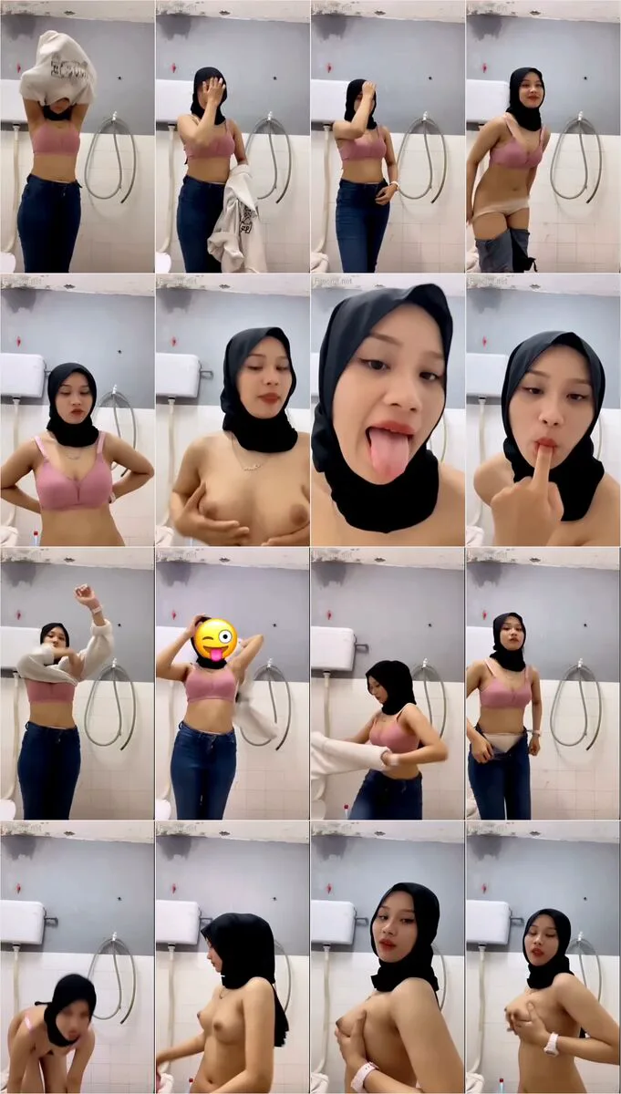 Viral Di Video Apa Itu Video Cantik Viral ? Dan Bagaimana Proses Menjadi Abg? viral di video