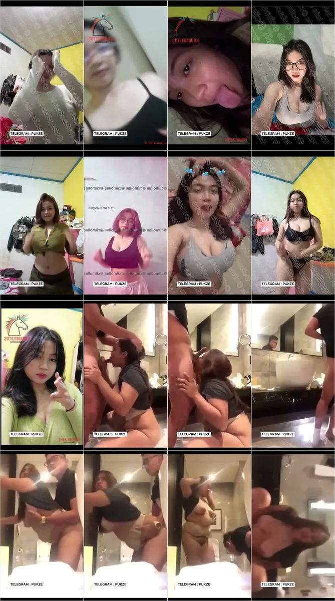 Yandex Abg abg viral 2026 Viral Yandex Tante Top Trending Global 2025 Gelora Membara Di Meja Kerja Arab Culture Insights