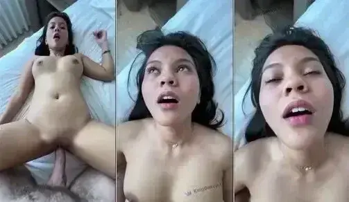 5 Asupan Bokep Terbaru Dangerous Things That Are Often Overlooked in Viral 2026 Indonesia Fragmen Malam yang Penuh Makna