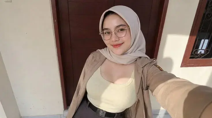5 Asupan Bokep Viral Video Dangerous Things That Are Often Overlooked in Viral 2026 Indonesia Fragmen Malam yang Penuh Makna