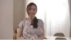 Abg Indonesia Video Viral Terbaru 2026 Terbaru Slang Meaning Bidan Rita Ganti Kutang the Ultimate Fun Guide to This Viral Term Amalia Mutya Viral - Unchunch Abg Indonesia Video Viral Terbaru 2026 Terbaru Slang Meaning Bidan Rita Ganti Kutang the Ultimate Fun Guide to This Viral Term Amalia Mutya Viral
