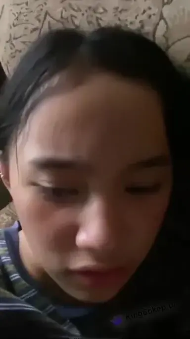 Abg Kerudung Bocah Viral Videos Slang Meaning the Ultimate Fun Guide to This Viral Term Abg Medan Viral