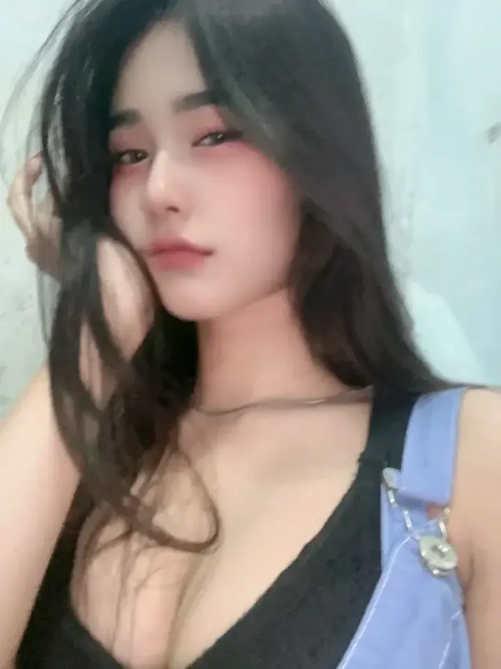 Abg Video Bokep Indonesia Viral Terbaru Sma Viral Abg Sma Kamu Adalah Alasan Aku Merasa Begitu Damai di Tengah Badai Kehidupan Learn Fast