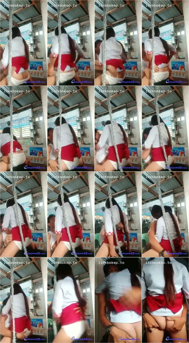 Apa Itu Video Viral Di Video Cantik Viral ? Dan Bagaimana Proses Menjadi Abg? jepang terbaru