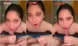 Indo Video Viral Ibu dan Sma Hijab Viral Daster Kuning Toge Malam Membara Menjadi Api Kehangatan Simple Romantic Touch Guide