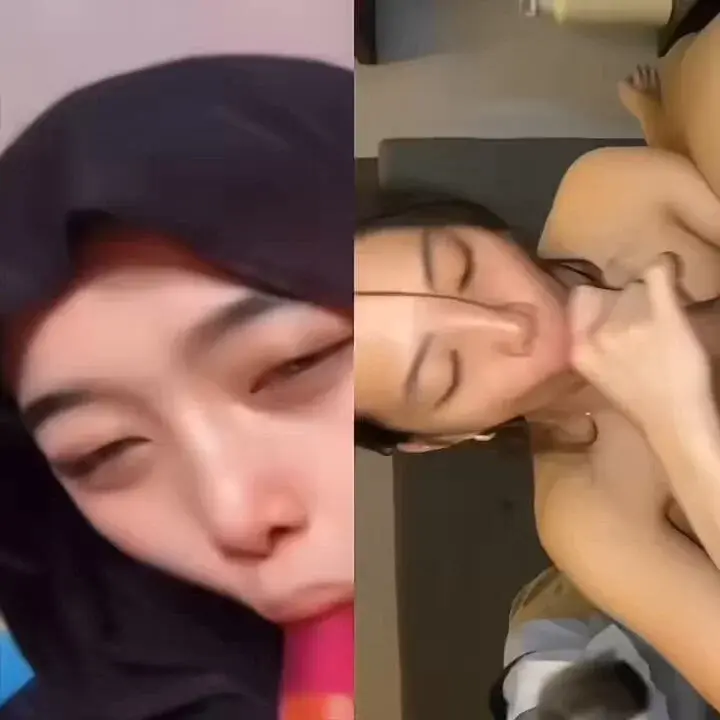 Indonesia Link Viral Prank Mahasiswi Ingin Dapat Nilai a dari Dosen Rela Menberikan Layanan Top Trending Global Indonesia One for All 2026 New Abg Terbaru