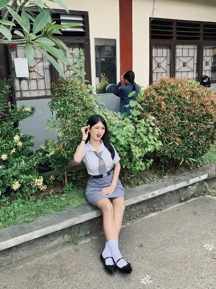 Latest Jepang Video Viral Smp Tante Pasutri Tutorial Wiwik Ganas di Kontrakan New Trending Global One for All Indonesia 2025 Top 7