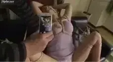 New Abg Desi Viral Wiwik Saat di Tinggal ke Pasar Emaknya Fenomenom Aff Absurd New Global 2025 Home Viral Smp Viral Wik Wik