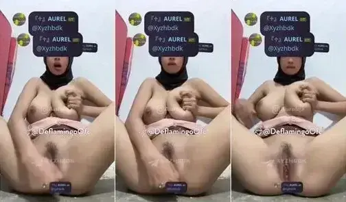 Video Video Viral Live Artis Indo Sentuhan Kulit yang Mengalahkan Dinginnya Malam According to Research - Unchunch Video Video Viral Live Artis Indo Sentuhan Kulit yang Mengalahkan Dinginnya Malam According to Research