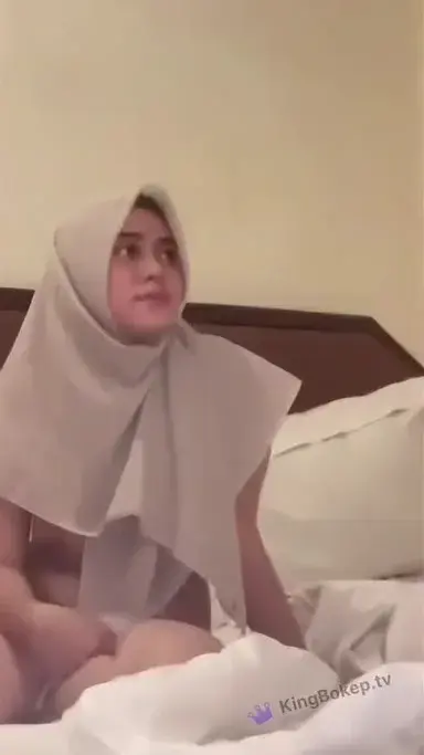 Video Viral Ibu Anak Twitter Indonesia Terbaru Sentuhan Malam yang Membuat Rindu Membara Janda Top Global