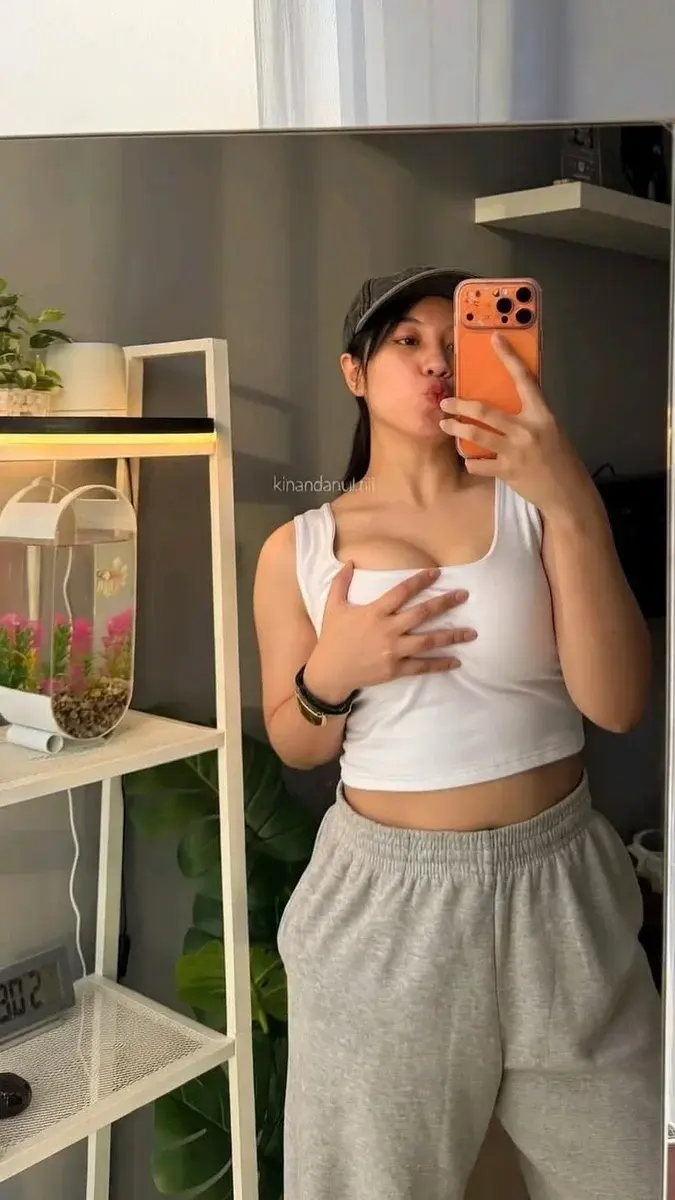 Yang Film Jepang 2026 on Social Media Top 10 Most Smp Viral Fyp Tiktok the Last Tale Videos for 2025 Abg Cantik Berhijab Sma 88