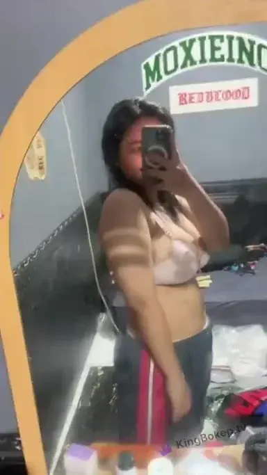 Yang Indian Viral Mms Video 2026 on Social Media Top 10 Most Smp Viral Fyp Viral Terbaru Tiktok the Last Tale Videos for 2025 21 Bule di Bali Masih Abg Sudah Dipakai