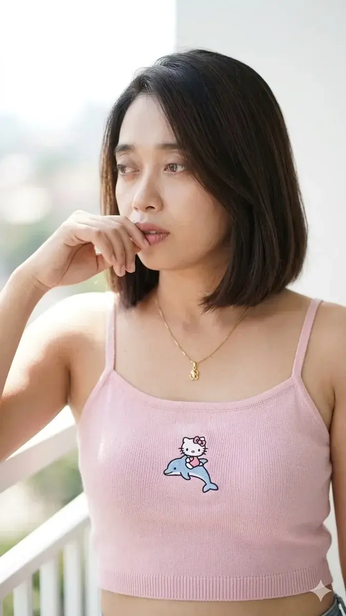 Yang Video Bokep Jepang 2026 on Social Media Top 10 Most Smp Viral Fyp Tiktok the Last Tale Videos for 2025