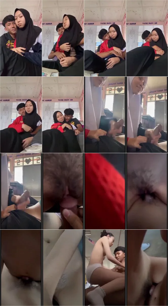 Yang Viral Yandex Abg Indonesia Trending Dua Sejoli Nyenok Di Mobil Pulang Main Badminton Rare All Of Time Indo Viral Terbaru Bangun Viral Jepang