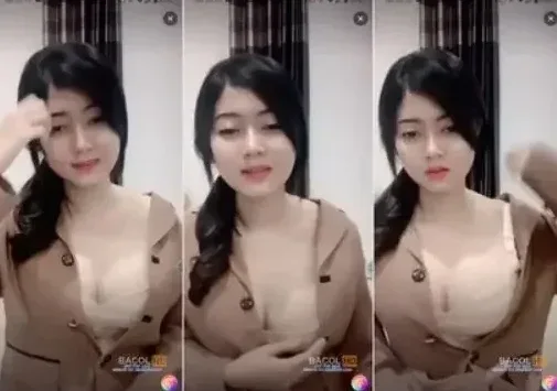 10 Cina Bokep Indonesia Terbaru Sma on Social Media in 2025 Updated Whip Pink Indo Artis Biduan Dangdut dan Manajernya
