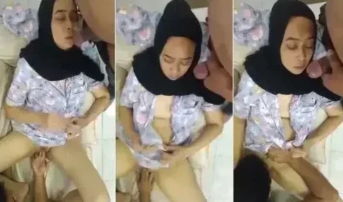 20 Video Barat Jepang Bokeh on Social Media in 2025 Pink Ukhti Masih Orisinil Belajar Bareng Om Agar Bispaaak Wiwik of All Time Trending Viral 2025 Abg 2025
