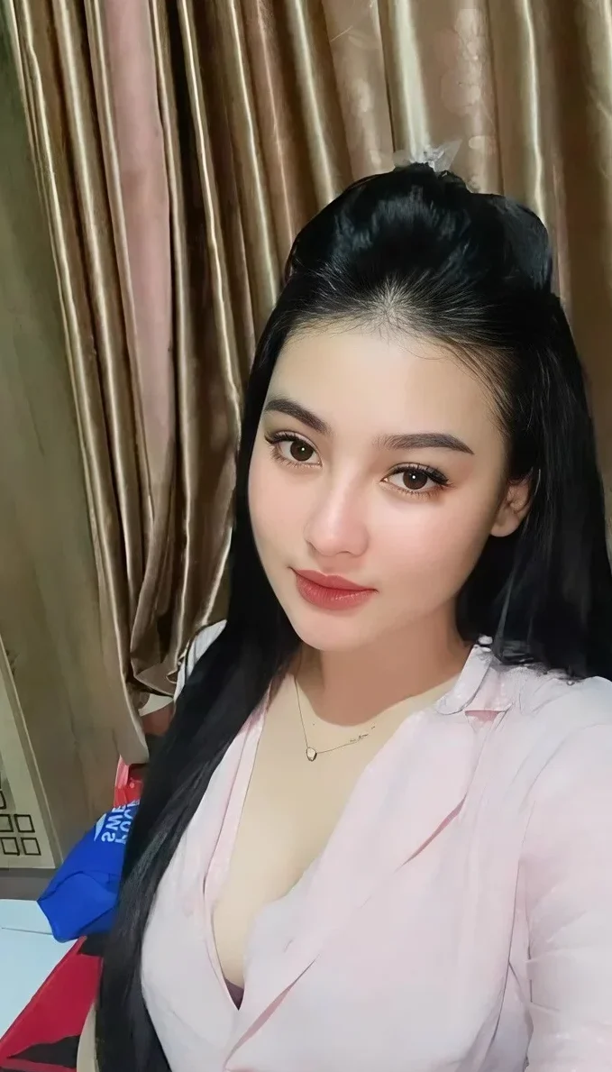 Abg Indonesia Download Video Viral Terbaru Slang Meaning Bidan Rita Ganti Kutang the Ultimate Fun Guide to This Viral Term Amalia Mutya Viral