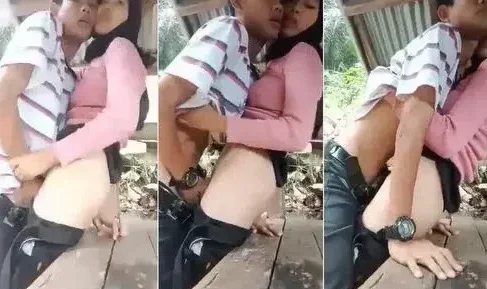 Abg Indonesia Film Bokep Jepang Terbaru Slang Meaning Bidan Rita Ganti Kutang the Ultimate Fun Guide to This Viral Term Amalia Mutya Viral