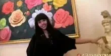 Abg Kerudung Video Viral Jepang Slang Meaning the Ultimate Fun Guide to This Viral Term Abg Medan Viral - Unchunch Abg Kerudung Video Viral Jepang Slang Meaning the Ultimate Fun Guide to This Viral Term Abg Medan Viral