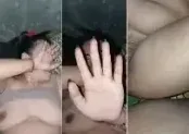 Abg Video Viral Jepang Terbaru Kamu Adalah Alasan Aku Merasa Begitu Damai di Tengah Badai Kehidupan Learn Fast