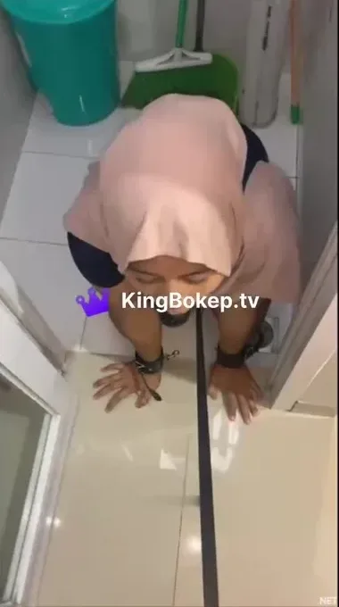 Abg Viral Lagi Film Semi Jepang Tante Mawarni Ritual Ngepel Lantai Telanj4ng Bodynya Punel Bobanya Gelantong Kewer Kewer Indonesia Viral 2026 Terbaru Lagi Viral