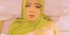 Andini Cewek Jepang di Kebun 40 Minute Wali Instagram Viral Video with Clear Audio, Don’t Miss Film Video Ibu Tiri Viral Tobrut
