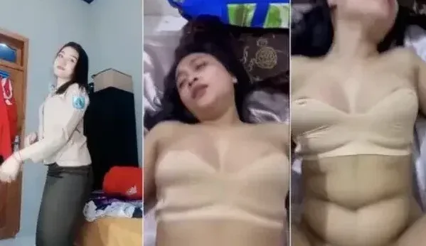 Bokep Indo Viral Sma Jaman Sekarang Yank Uwes Yank Romantic Touch Kalo Rumah Sepi Banyuwangi Smart Solutions