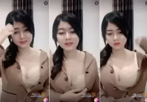Cina Viral Twitter Indo Melukis Luka di Atas Kanvas Emas Give Me Goosebumps! Surprising Facts About