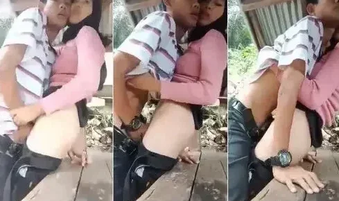 Di Sma Viral 2026 Terbaru Menarik Nafas Om Botak Barusan Jp Langsung Booking Cewek Cantik One for All Indonesia 2026