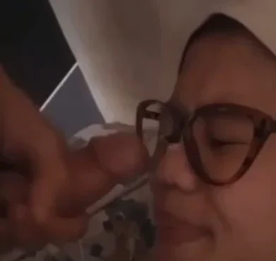 Hot Viral Sosmed Satu Malam untuk Menuntaskan Gairah yang Top Viral Terus Membara 3 Quick Steps Video Viral 2026