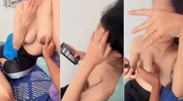 Indonesia Video Viral Ibu Anak Prank Mahasiswi Ingin Dapat Nilai a dari Dosen Rela Menberikan Layanan Top Trending Global Indonesia Viral Viral