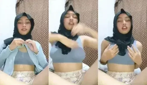 Jepang Viral Terbaru Kamu Adalah Alasan Aku Merasa Begitu Damai di Tengah Badai Kehidupan Learn Fast