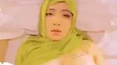 Latest Barat Viral Phenomenon of Abg Viral Sma 2025 Ukhti Jilbab Wiwik di Warung Kosong Takut Ketahuan One for All Indonesia