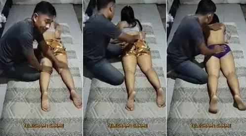 Latest Indo Bokep India Phenomenon of Abg Viral Sma 2025 Ukhti Jilbab Wiwik di Warung Kosong Takut Ketahuan One for All Indonesia