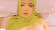 Latest Indo Video Viral Jpg Phenomenon of Abg Viral Sma 2025 Ukhti Jilbab Wiwik di Warung Kosong Takut Ketahuan One for All Indonesia