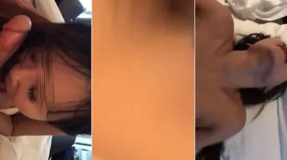 Latest Viral Kakak Phenomenon of Abg Viral Sma 2025 Ukhti Jilbab Wiwik di Warung Kosong Takut Ketahuan One for All Indonesia