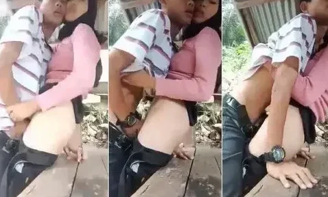 Latest Yandex Indonesia Video Viral Phenomenon of Abg Viral Sma 2025 Ukhti Jilbab Wiwik di Warung Kosong Takut Ketahuan One for All Indonesia