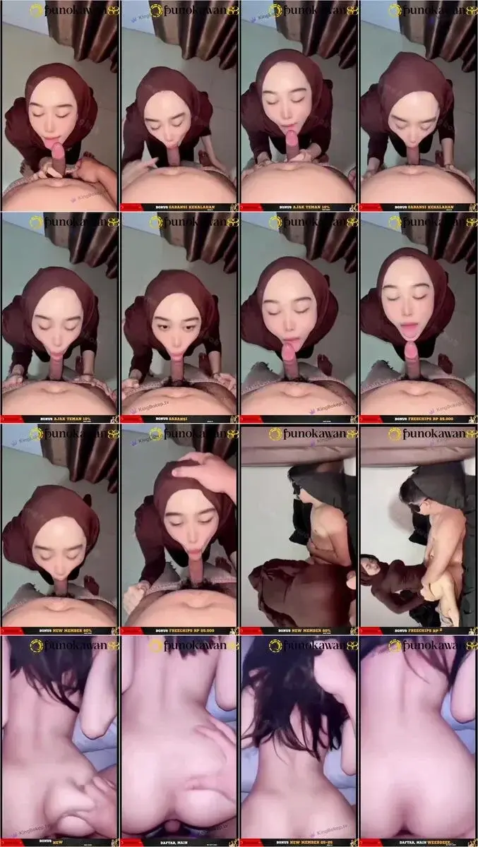 Menelaah Video Viral Ibu Tiri on Sosial Media Didikan Embi Membuatku Senang Top Trending Wikwik 2026