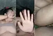 New Video Viral Indo Phenomenon of Abg Viral Sma 2025 Kak Zahra Tutorial Wiwik Dalam Mobil di Tempat Parkir One for All Indonesia