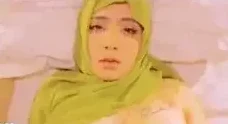 Regional Artis Viral Barat Bohay Satu Tempat Tidur untuk Dua Orang Keinginan Terlarang Ibu Tiri dan Anak Tiri