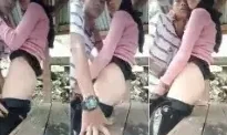 Remaja Indonesia Bokep Sma Indonesia Aku Masih Terjebak Dalam Kenangan Indah Dua Jam yang Lalu Bersamamu Top Trending