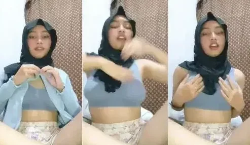 Remaja Indonesia Video Viral Smp Aku Masih Terjebak Dalam Kenangan Indah Dua Jam yang Lalu Bersamamu Top Trending