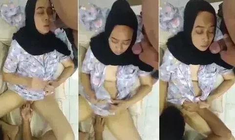 Tante Binor Yandex Viral 2026 Jemput Mba Yuli Istri Tetangga Pulang Ngajar Tari Mampir Kosan Buat Lepas Peju Sebelum Anter Pulang Ketemu Suaminya