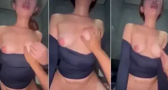 Top 10 Bokep Viral 2026 2025 Indonesia Viral 2026 Istri Temen Tatapan Membara, Hasrat Tak Terbendung Sma Wiwik Top Global