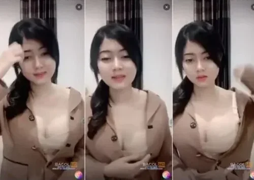 Video Cewe Viral 2025 Indonesia Top Viral 2026 Tatapan Membara, Hasrat Tak Terbendung Sma Wiwik Top Global