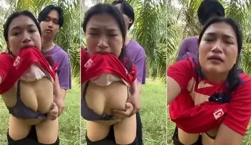 Video Cewek Viral Twitter Indonesia I Miss the Feeling of Being a Slacker Sma Top Global Wiwik 2026