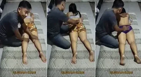 Video Indo Viral 2026 Tahun 2026 Tiktok Top Abg Viral Selebgram Jakarta Cantik dan Manis Best Abg Indo Terbaru yang Lagi Viral