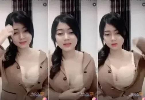 Video Terbaru Film Jepang Viral Twitter Air Mata yang Mengalir di Atas Beludru 5 Quick Steps to Mastering