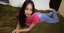 Video Terbaru Jepang Terbaru Twitter Air Mata yang Mengalir di Atas Beludru 5 Quick Steps to Mastering